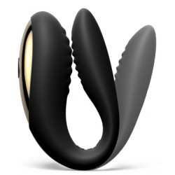 Dorcel Stimulateur de clitoris Perfect Lover Dorcel